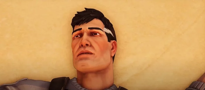 Опубликован релизный трейлер ремейка XIII. Перестрелки и завязка истории присутствуют