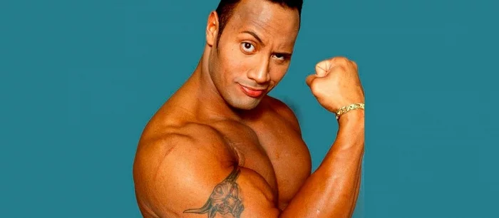 Опубликованы новые фото из сериала «Молодой Скала»