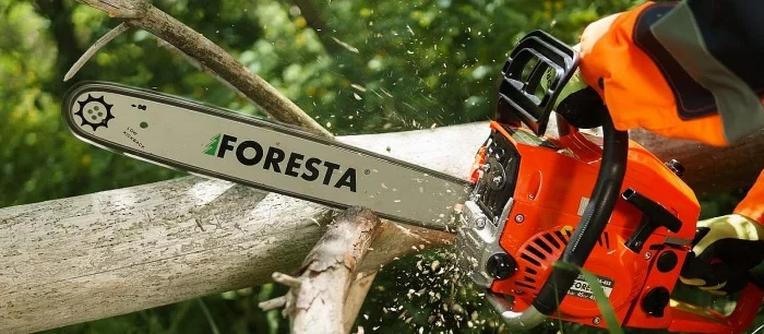 Парень показал разрабатываемую им VR-игру с бензопилой и пробился в топы Reddit