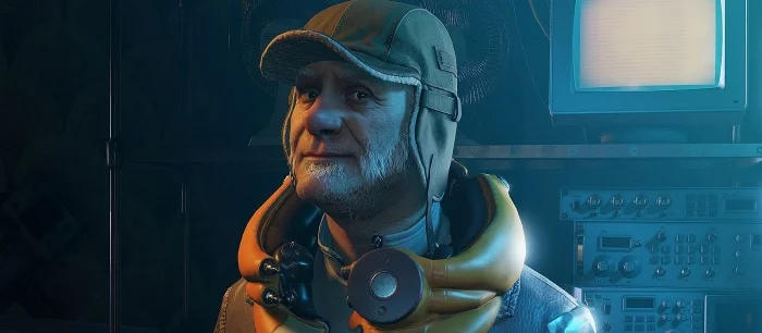 Перенесли из-за пандемии. В Half-Life: Alyx добавили-таки три часа комментариев от разработчиков