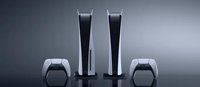 Первые обзоры PlayStation 5 уже в сети: быстрые загрузки, игры и сравнение с Xbox Series X