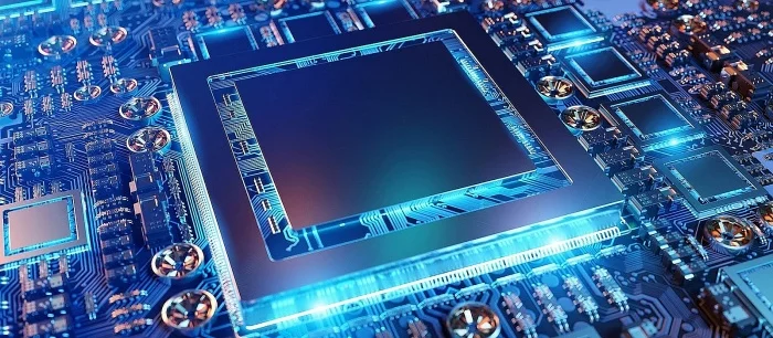 Первые тесты GeForce RTX 3060 Ti впечатляют. Всего на 10% медленнее RTX 3070