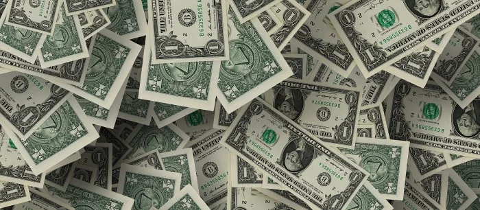 Первые три года PlayStation 5 будет продаваться в убыток: эксперты назвали точные цифры потерь