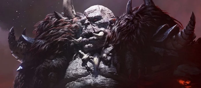 Пираты выложили в сеть гибрид стратегии и RPG. В Steam за игру просят более тысячи рублей