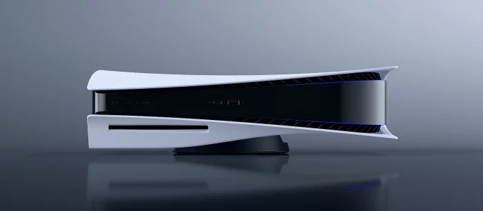 PlayStation 5 нельзя будет купить в российских магазинах в первый день продаж