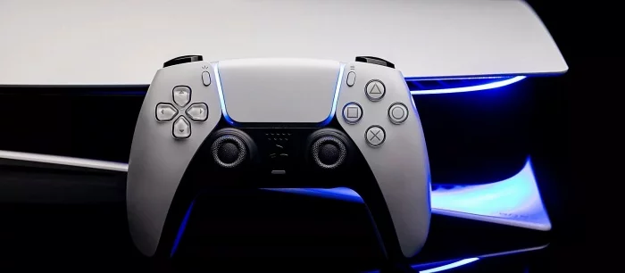 PlayStation 5 столкнулась с серьезным программным сбоем. Иногда он приводит к смерти консоли