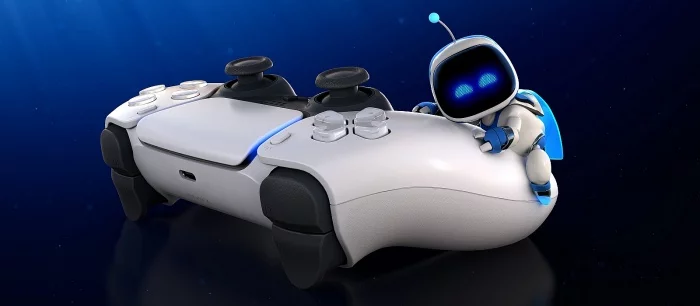 По слухам, Sony разрабатывает консоль PS5 Lite