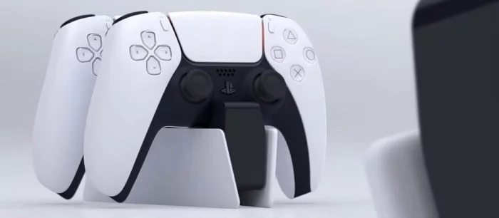 Пользователь Twitter, рассказал, почему PlayStation 5 издает неприятные звуки