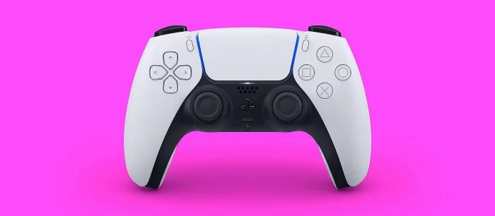 Пользователю прислали «неправильный» контроллер DualSense. Угадаете, что в нём не так?