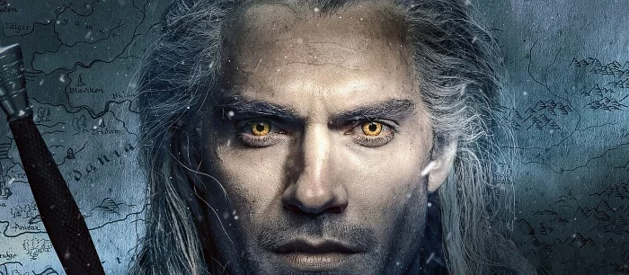 Появились новые фото со съемок «Ведьмака» от Netlifx. На них есть чародеи в куртках и бородатый Кагыр