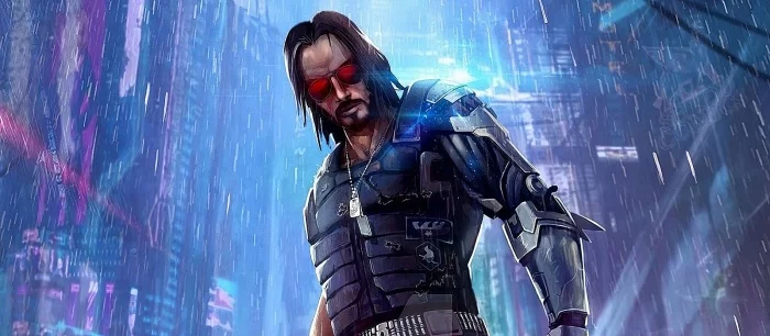 Приятные мелочи. Имплант-переводчик в Cyberpunk 2077 позволит говорить на других языках