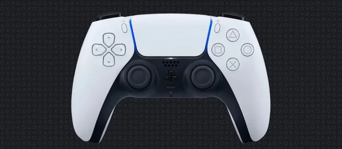 Проблемы с доставкой и пустые прилавки — чем запомнился старт продаж PS5 в России