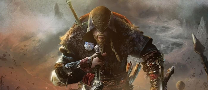 Прохождение всех дополнительных заданий в Assassin's Creed Valhalla