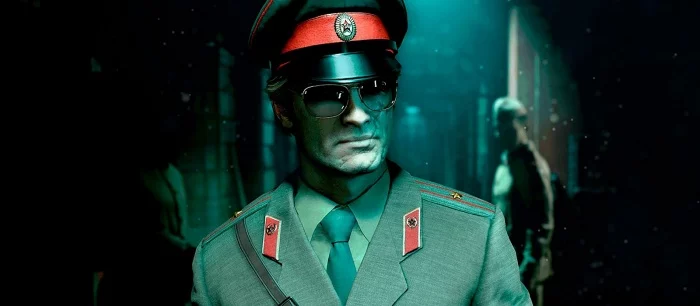 Разработчик Call of Duty: Black Ops Cold War рассказал о преимуществах игры на PS5 и Xbox Series X
