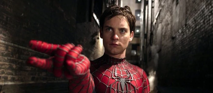 Разработчик God of War нарисовал одного из злейших врагов Человека-паука (арт)