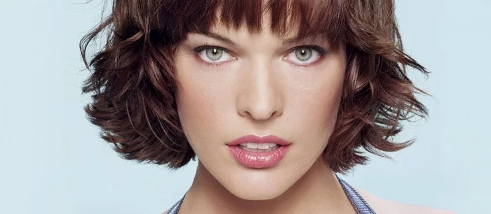 Разработчики Monster Hunter World: Iceborn предложили геймерам сыграть за Миллу Йовович