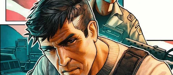 Разработчики одного из худших ремейков в истории попросили прощения у геймеров