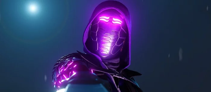 Решение головоломки с поездом в Spider-Man: Miles Morales — прохождение задания «Гарлемские поезда не ходят»