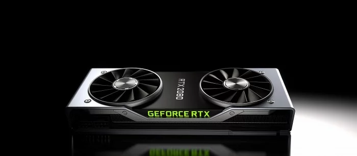 Результаты тестов GeForce RTX 3060 Ti утекли в сеть. Видеокарта мощнее, чем 2080 Super