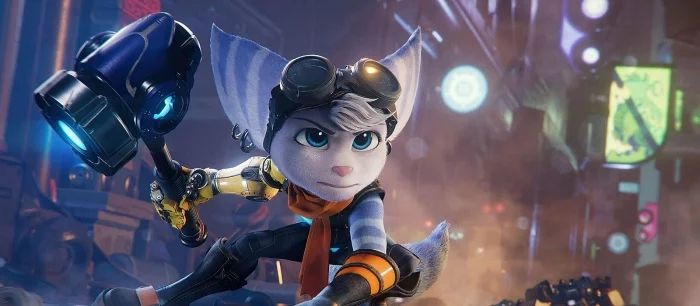 Российская реклама PS5 вызвала недоумение у зрителей из-за «странной» озвучки