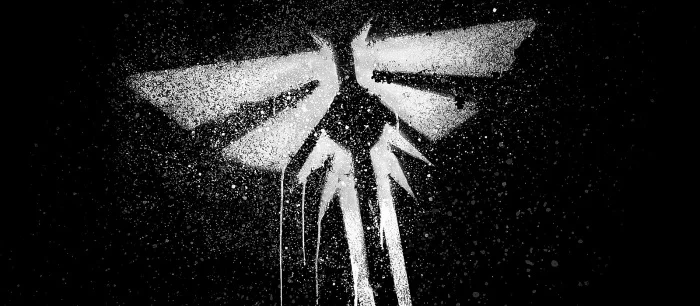 HBO официально одобрила сериал по The Last of Us