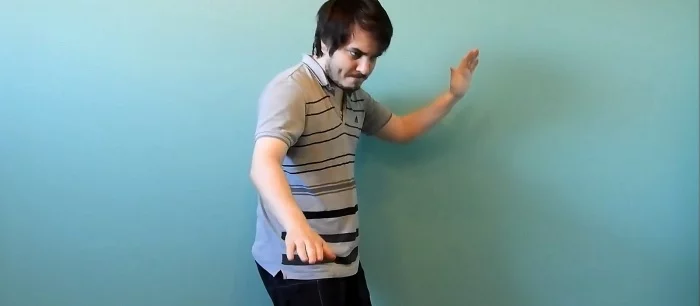 «Сиквел чего-нибудь легендарного или ремейк классики». Мэддисон предсказал десятилетие застоя в геймдеве