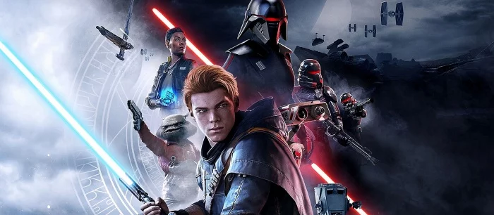 Скидки на ПК-игры до 90% — в Origin началась распродажа в честь «Черной пятницы»