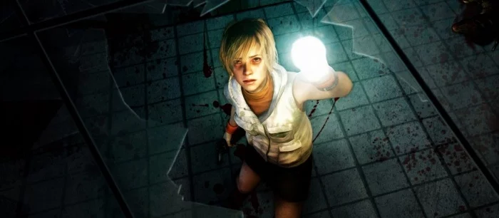 Слух: Konami анонсируют новую часть Silent Hill уже совсем скоро. Игра станет эксклюзивом PS5