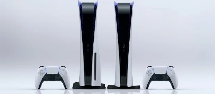 Слух: Sony рассматривает возможность переноса релиза PlayStation 5 в Европе