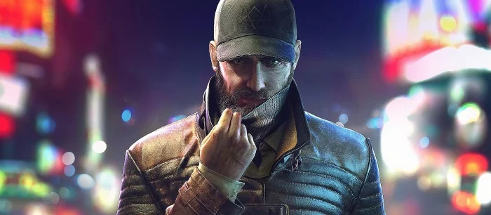 СМИ: украденные исходники Watch Dogs Legion уже слили в сеть