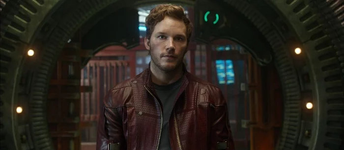 СМИ: в новом фильме про Тора появится Звёздный Лорд