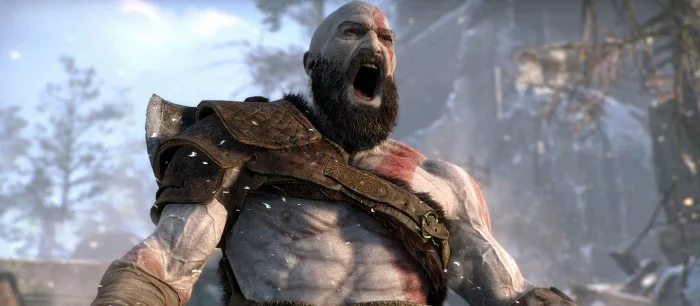 Sony начала банить геймеров, продающих владельцам PS4 доступ к подборке из 20 бесплатных игр