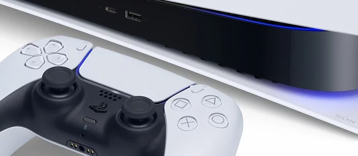 Sony рассказала, когда новая партия PlayStation 5 доберется до магазинов