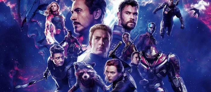 Создатель «Мстителей» считает, что за стримингом будущее: кинотеатрам придется подвинуться