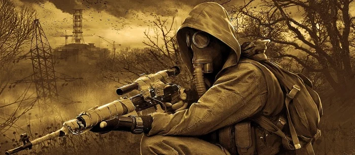 Создатель ремейка S.T.A.L.K.E.R. рассказал об улучшениях, которых не было в оригинале