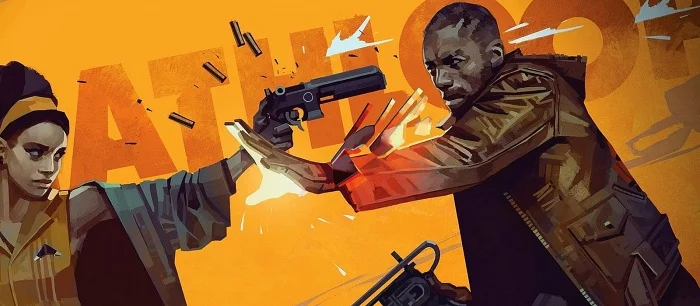 Создатели Dishonored огласили новую дату выхода Deathloop — трейлер и детали предзаказа