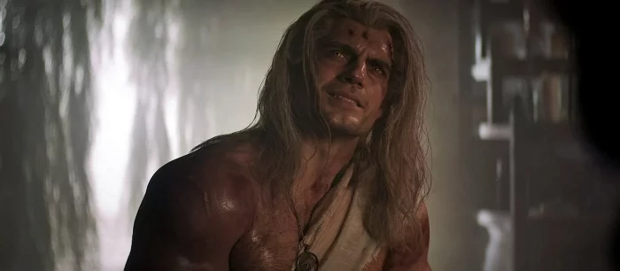 Спин-офф сериала «Ведьмак» расскажет о двух девушках. Одна из них будет «накаченной»