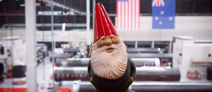 Спустя 13 лет в Half-Life 2: Episode Two появилось новое достижение. Пока оно есть у 0,1% игроков