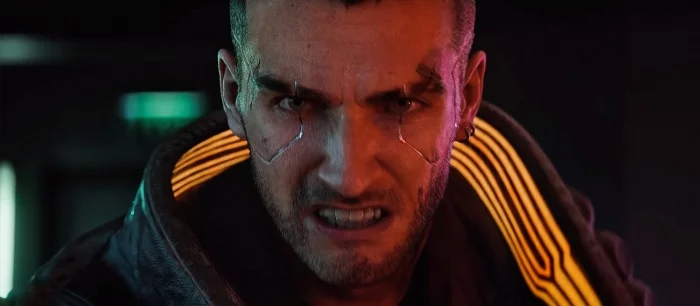 Стримеры шокированы решением Twitch. Площадка просит полностью отключать звук в играх