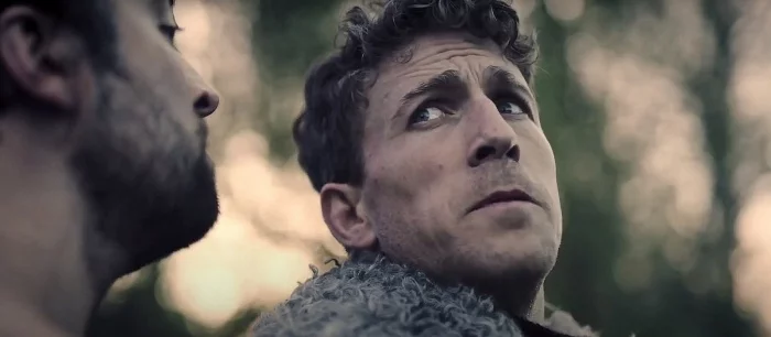 Священное Искусство Перекатов в Dark Souls — фанатское видео на русском языке в переводе VGTimes