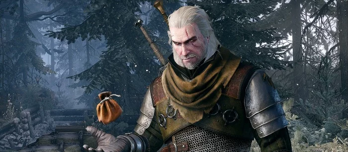The Witcher 3, Skyrim, Mortal Kombat 11 — что можно купить на завтрашней распродаже в Nintendo eShop