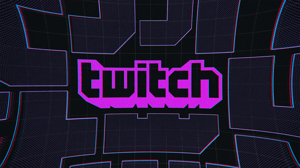 Стримеры шокированы решением Twitch. Площадка просит полностью отключать  звук в играх