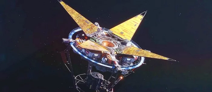 Процедурная генерация и мощный ИИ. Тодд Говард рассказал, какие улучшения получит Starfield