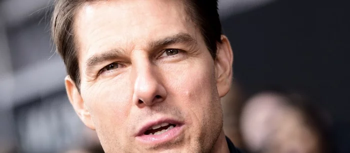 Том Круз засветился на новых фотографиях со съемок «Миссия невыполнима 7»