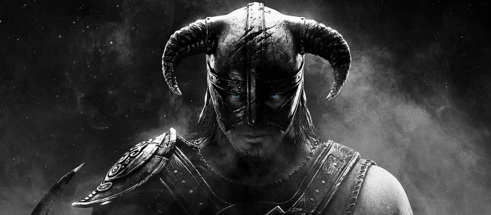 Лучшие моды на Skyrim в 2024 году