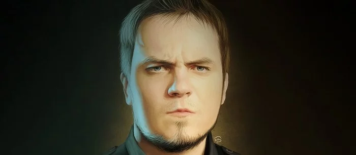 Twitch может удалить канал Мэддисона: стримеру уже прилетело несколько страйков