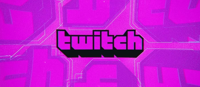 Twitch-стримера вырвало на благотворительной трансляции после того, как он долго кричал