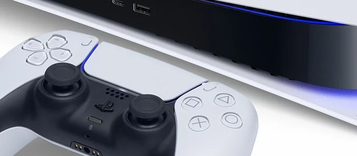 Ты просто сыр, детка: производитель легендарной «Филадельфии» предложил геймерам создать съедобную PS5