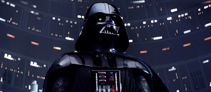 Умер исполнитель роли Дарта Вейдера в оригинальной трилогии Star Wars