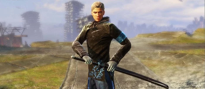 Утечка данных в Capcom «зацепила» и пользователей. Компания признала это